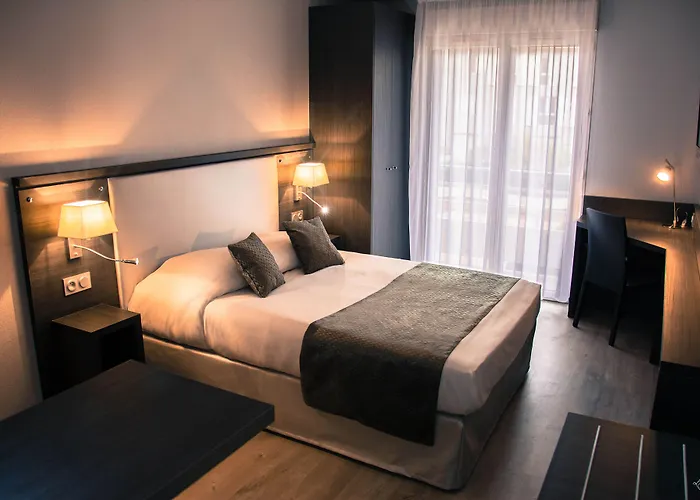Séjours&Affaires Aix-en-Provence Mirabeau
